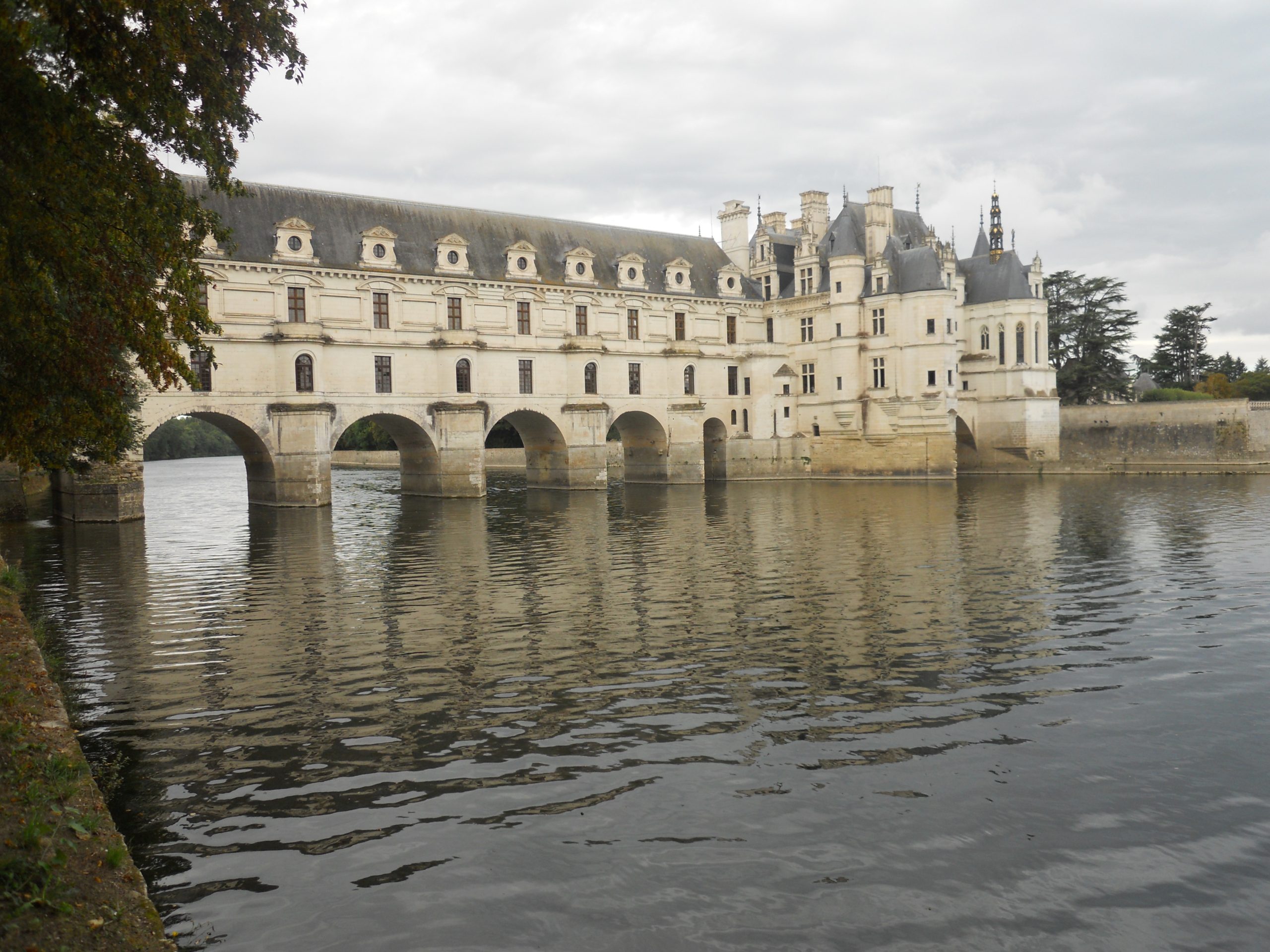 Image associée à l'article