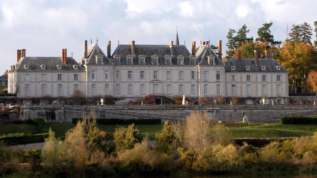 Image associée à l'article